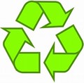 recycling logo